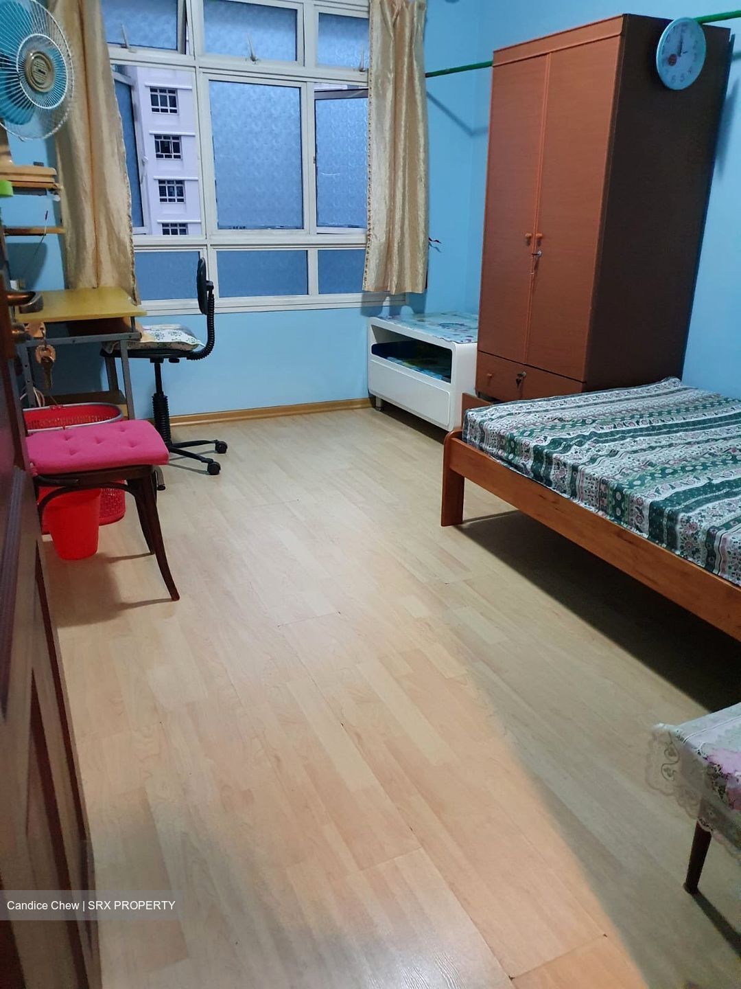 Blk 2D Kallang Heights (Kallang/Whampoa), HDB 4 Rooms #532201851